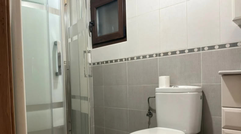 Zamora - Espadañedo - 400m2