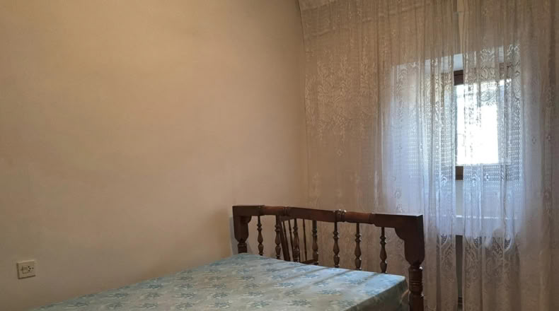 Zamora - Espadañedo - 400m2
