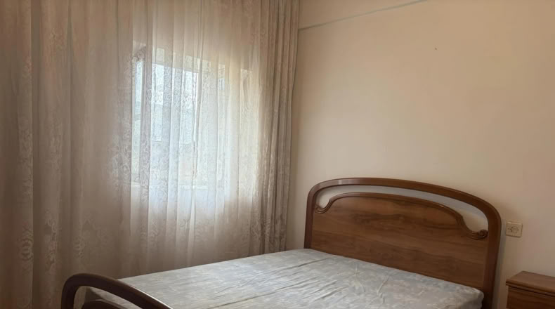 Zamora - Espadañedo - 400m2