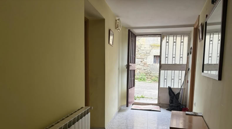 Zamora - Espadañedo - 400m2