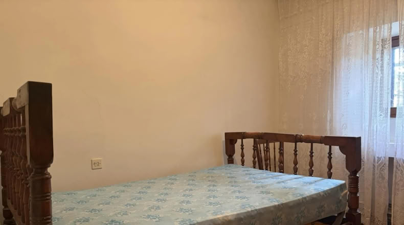 Zamora - Espadañedo - 400m2