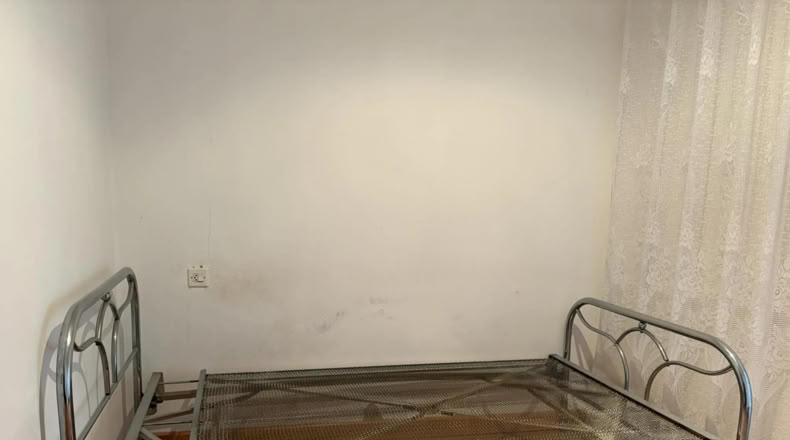 Zamora - Espadañedo - 400m2
