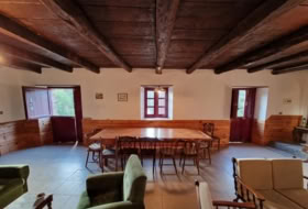 San Román 1500&nbsp;m² 