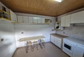 San Román 1500&nbsp;m² 