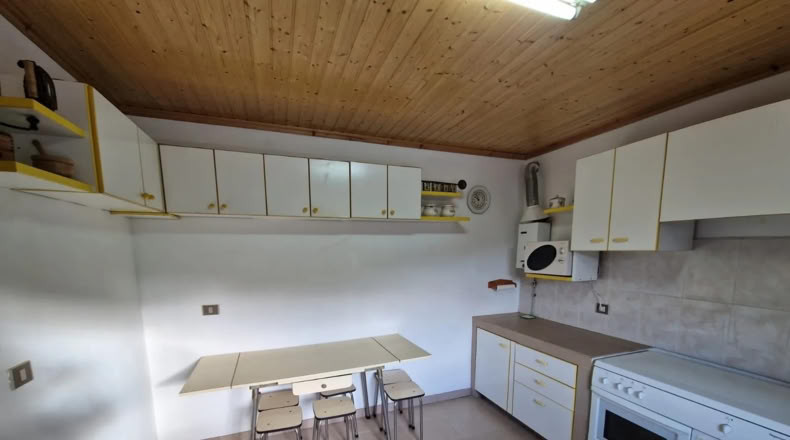 Lugo - San Román - 1500m2