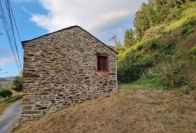 San Román 1500&nbsp;m² 