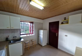 San Román 1500&nbsp;m² 
