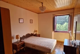 San Román 1500&nbsp;m² 