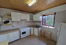 San Román 1500&nbsp;m² 