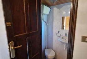 San Román 1500&nbsp;m² 