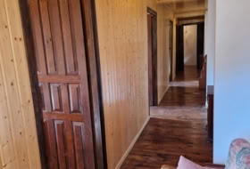 San Román 1500&nbsp;m² 
