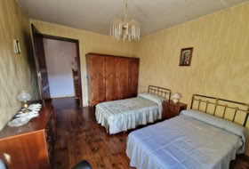 San Román 1500&nbsp;m² 