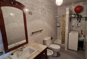 San Román 1500&nbsp;m² 