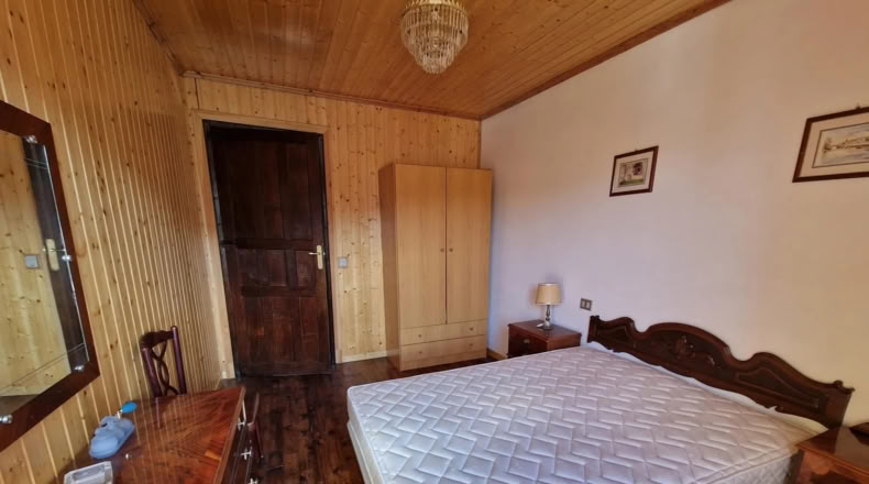 Lugo - San Román - 1500m2