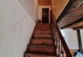 Дом с участком на продажу в городе San Román. Фото