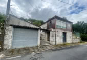 Casa de poble en venda a Leiro ref.: TR406875 foto