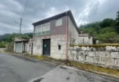 Casa de poble en venda a Leiro ref.: TR406875 foto