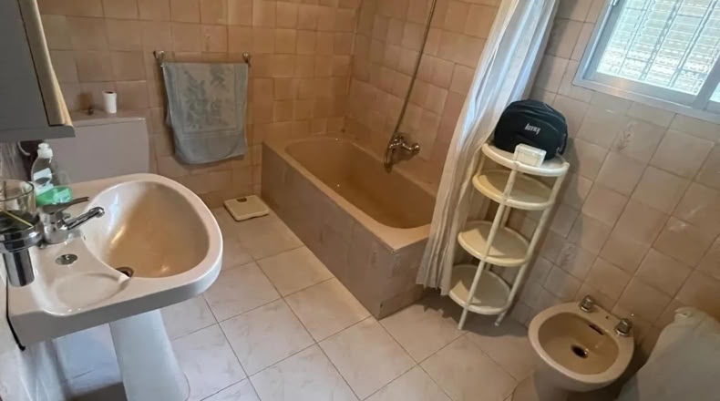 Orense - Leiro - 2500m2