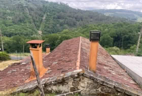Foto 8