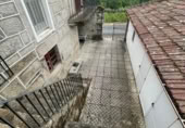 Casa de poble en venda a Leiro ref.: TR406875 foto