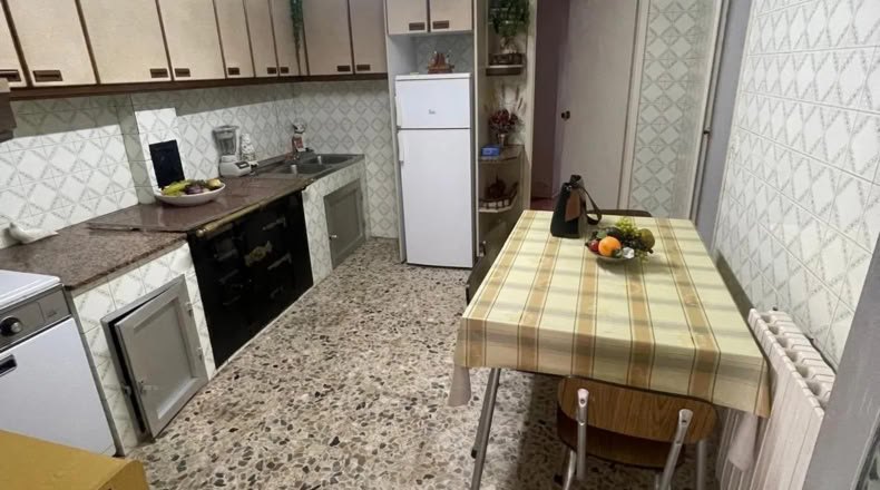 Orense - Leiro - 2500m2