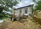 Casa de poble en venda a Leiro ref.: TR406875 foto