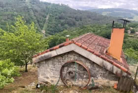 Foto 13