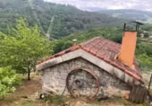 Casa de poble en venda a Leiro ref.: TR406875 foto