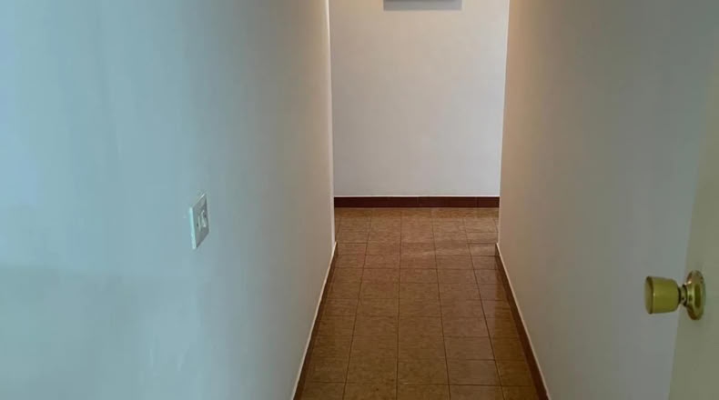 Orense - Leiro - 2500m2