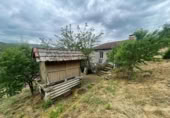 Casa de poble en venda a Leiro ref.: TR406875 foto