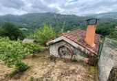 Casa de poble en venda a Leiro ref.: TR406875 foto