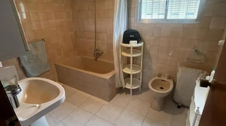 Orense - Leiro - 2500m2
