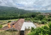 Casa de poble en venda a Leiro ref.: TR406875 foto