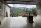 Casa de poble en venda a Leiro ref.: TR406875 foto