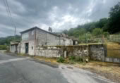 Casa de poble en venda a Leiro ref.: TR406875 foto