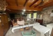 Casa de poble en venda a Leiro ref.: TR406875 foto