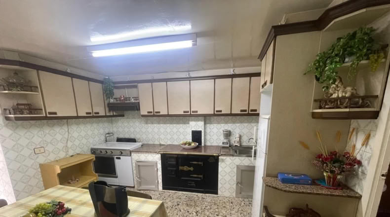 Orense - Leiro - 2500m2