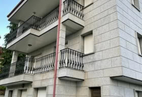Boborás 800&nbsp;m² 