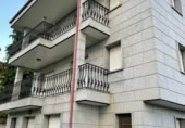 Casa de pueblo en venta en Boborás ref: TR406874 foto