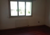 Casa de pueblo en venta en Boborás ref: TR406874 foto