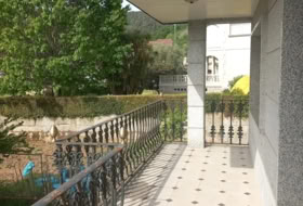 Boborás 800&nbsp;m² 