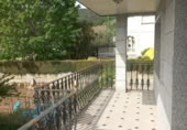 Casa de pueblo en venta en Boborás ref: TR406874 foto