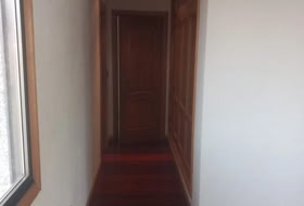 Boborás 800&nbsp;m² 