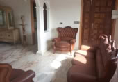 Casa de pueblo en venta en Boborás ref: TR406874 foto