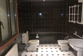 Boborás 800&nbsp;m² 