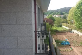 Boborás 800&nbsp;m² 