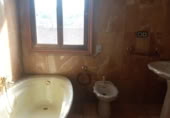 Casa de pueblo en venta en Boborás ref: TR406874 foto