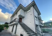 Casa de pueblo en venta en Boborás ref: TR406874 foto