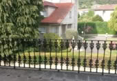 Casa de pueblo en venta en Boborás ref: TR406874 foto