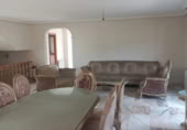 Casa de pueblo en venta en Boborás ref: TR406874 foto